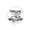 Tasline Elite White 150m Braid Fishing Line 12lb