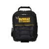 DeWALT Toughsystem 2.0 Half Width Tool Bag