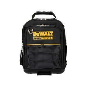 DeWALT Toughsystem 2.0 Half Width Tool Bag