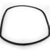 Omega Oven/Stove Oven Door Seal Gasket H7010130006