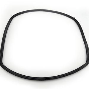 Omega Oven/Stove Oven Door Seal Gasket H7010130006