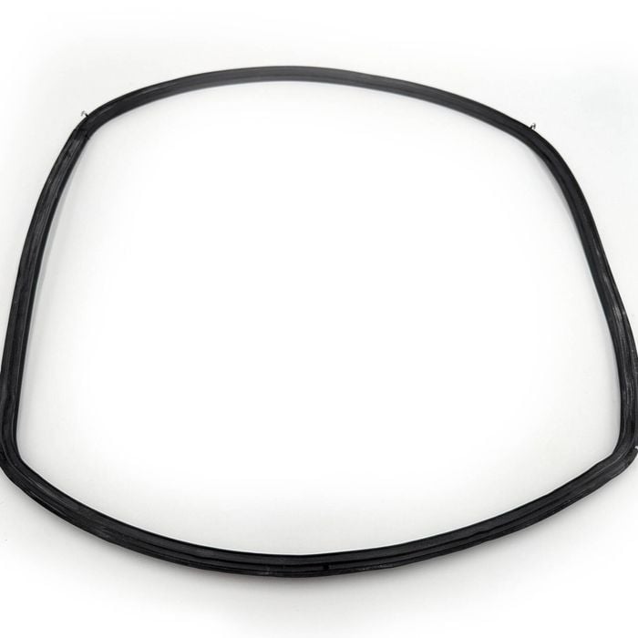 Omega Oven/Stove Oven Door Seal Gasket H7010130006