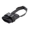 Happy Tails Extra Large Adjustable Dog Muzzle