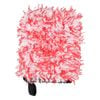Trojan Microfibre Wheel Mitt