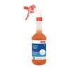 Jantex Surface Cleaner Ready To Use Lemon Zest Fragrance 750ml Commercial Kitchen Degreaser