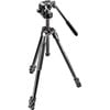Manfrotto MK290XTA3-2W 290