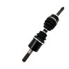 Right CV Drive Shaft for Holden Rodeo TF 4WD & Holden Jackaroo UBS17 UBS55