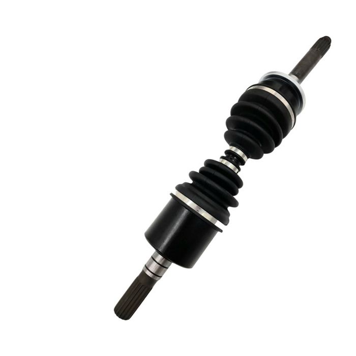 Right CV Drive Shaft for Holden Rodeo TF 4WD & Holden Jackaroo UBS17 UBS55