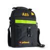 Defibtech Lifeline AED Soft Carrying Case
