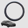 Steering Wheel Cover for Skoda Octavia 2013-2020 NE 38CM | Circle