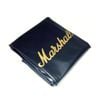 Marshall 1974X / 1974CX Cover