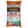 Seasol 10kg Plant + Soil Booster