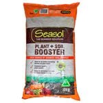 Seasol 10kg Plant + Soil Booster