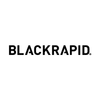 BlackRapid