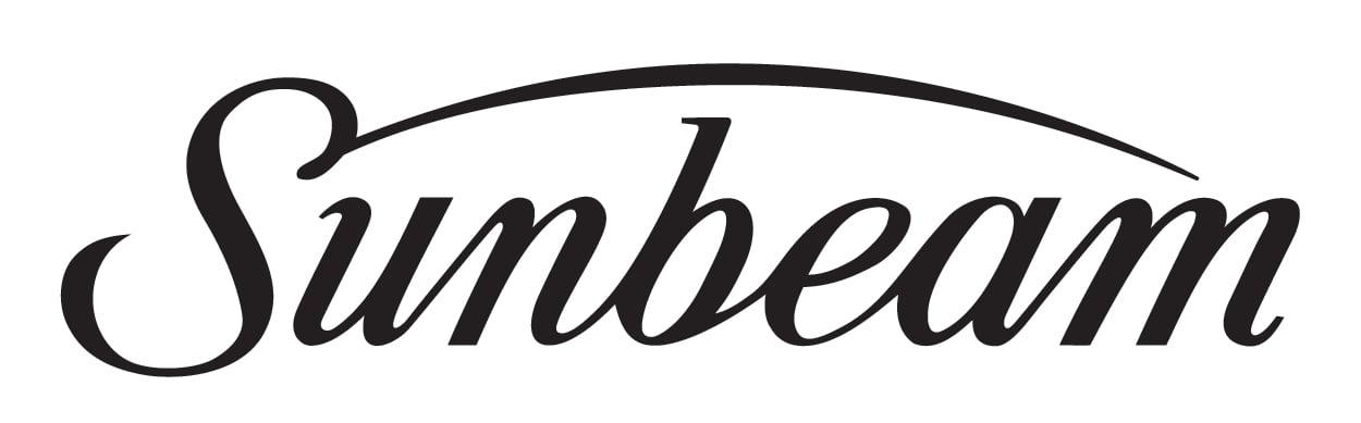 NEWELL BRANDS - SUNBEAM