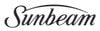 NEWELL BRANDS - SUNBEAM
