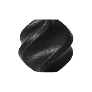 Bambu Lab PET-CF Carbon Fibre PET 0.5kg (Spool)