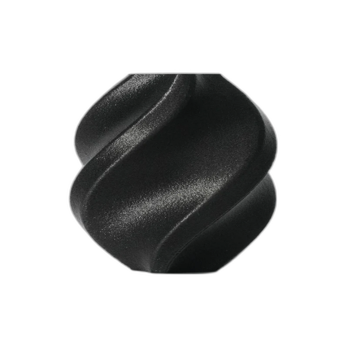 Bambu Lab PET-CF Carbon Fibre PET 0.5kg (Spool)