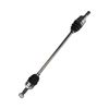 Rear Left Drive Shaft For Hyundai Ix35 Lm D4ha G4ke G4kj 2010-2015 Awd