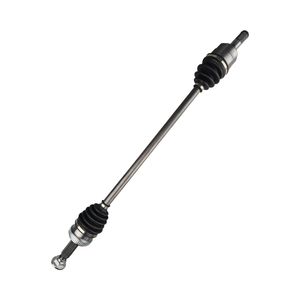 Rear Left Drive Shaft For Hyundai Ix35 Lm D4ha G4ke G4kj 2010-2015 Awd