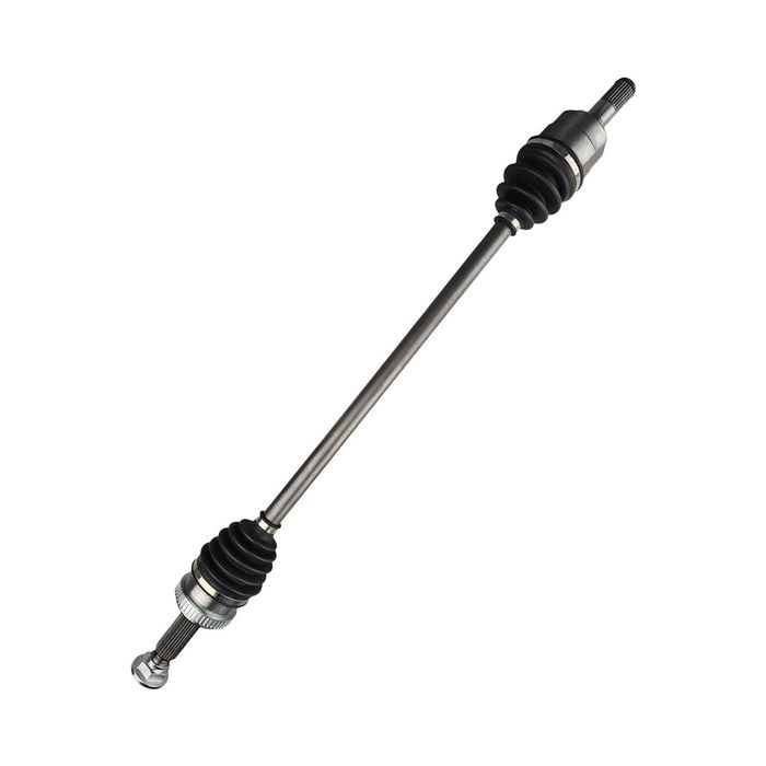 Rear Left Drive Shaft For Hyundai Ix35 Lm D4ha G4ke G4kj 2010-2015 Awd