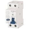 Deta 16A Single Phase RCBO