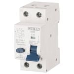 Deta 16A Single Phase RCBO