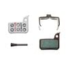 Swissstop Brake Pads Disc 32 E Sram