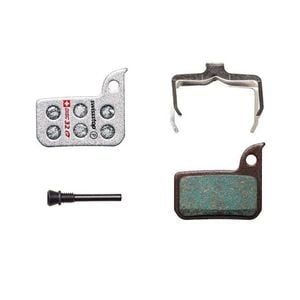 Swissstop Brake Pads Disc 32 E Sram