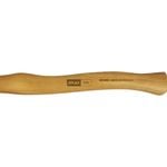 Atlas Trade 16"  FSC® American Hickory Hatchet handle HE151016C