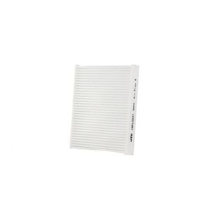 Ntk Cabin Air Filter For Toyota Rav 4 Axaa54/axah54 Kluger Axuh78 Hybrid Hiace Bus 2018+ 2.5l 2.8l