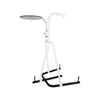 Boxing Punching Bag Rack