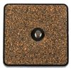 Slik 6196 Quick Release Plate