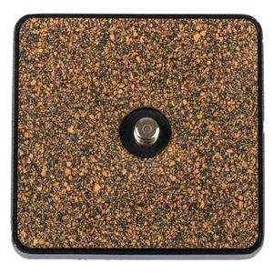 Slik 6196 Quick Release Plate