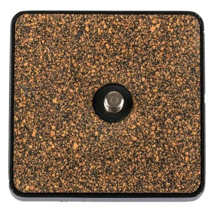Slik 6196 Quick Release Plate
