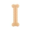 Pet Zone Flav-a-Bone Toy