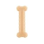 Pet Zone Flav-a-Bone Toy