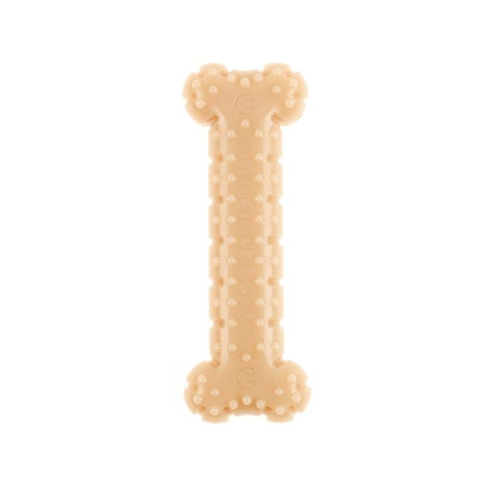Pet Zone Flav-a-Bone Toy
