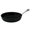 Raco Contemporary Nonstick Induction Frypan 30cm