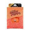 Paws & Claws 20 x 14.5 x 5cm Squeakin' Snack Surprise Dog Toy