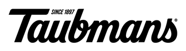TAUBMANS