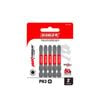 Diablo Power Bit PH3 2" 5 Pack