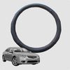 Steering Wheel Cover for Honda Accord Euro 2008-2014 CU 38CM | Circle