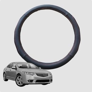 Steering Wheel Cover for Honda Accord Euro 2008-2014 CU 38CM | Circle