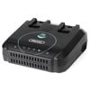 Pacvac Battery charger for Superpro and Velo