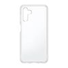 Samsung Galaxy A04s Soft Rear Case EF-QA047TTEGWW - Clear