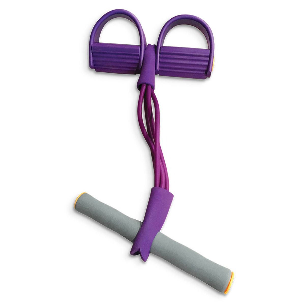 TV Shop Ezcise Fitness Device - Bunnings Australia