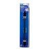 Zenith Gate Spring 350mm Black