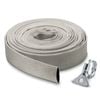 Karcher 32mm x 10m Fabric Hose Pump Accessory