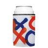 Stubbyz x Paul McNeil Love One Stubby Cooler